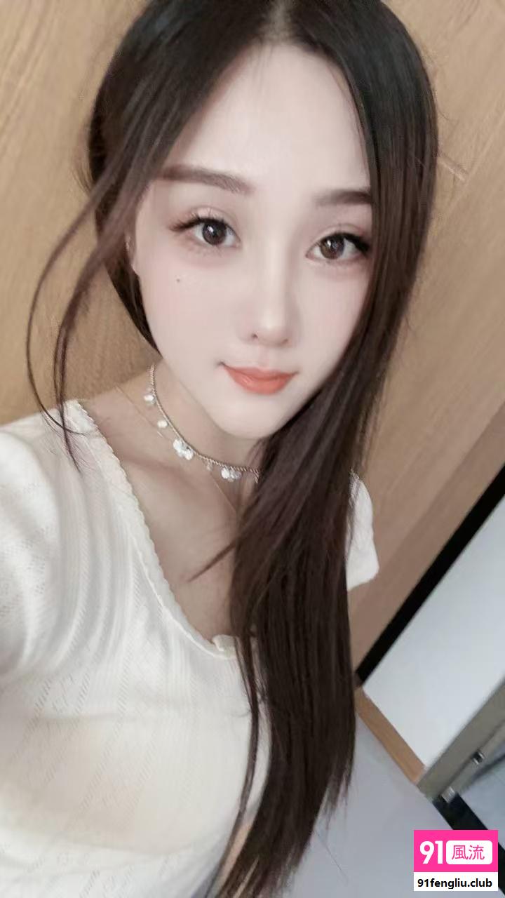 成华性感妩媚玥玥老师